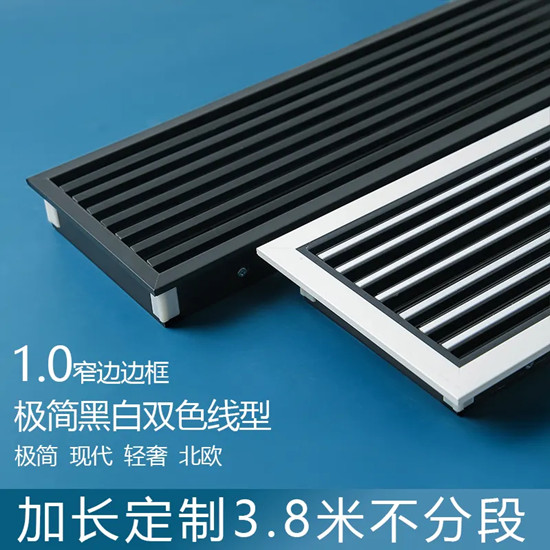 SX-abs
